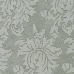 Chestertown Area Rug - Clearance