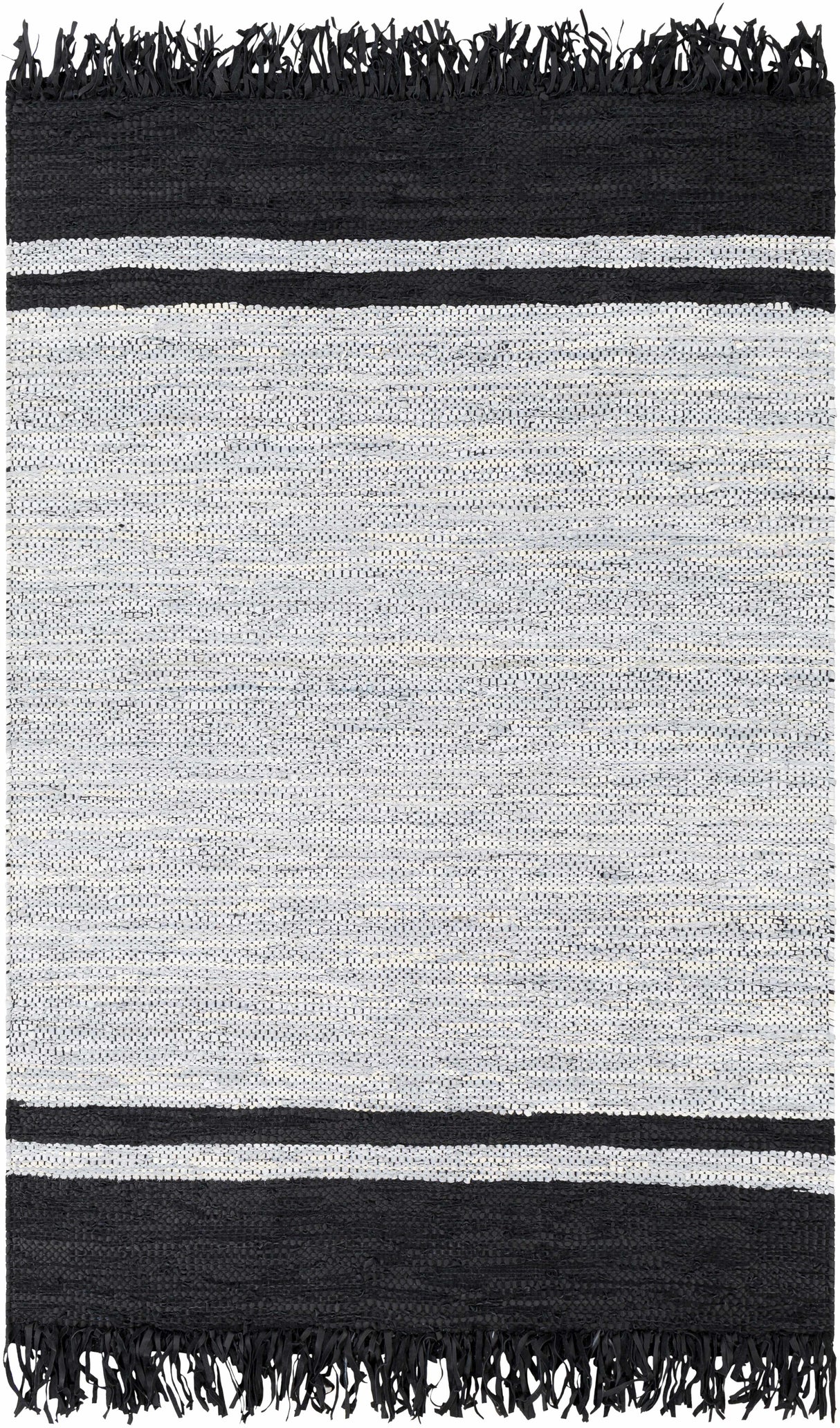 Chesterland Area Rug - Clearance