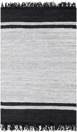 Chesterland Area Rug - Clearance