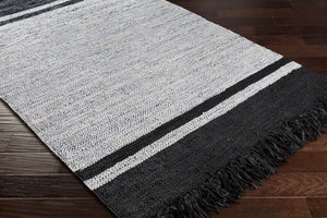 Chesterland Area Rug - Clearance