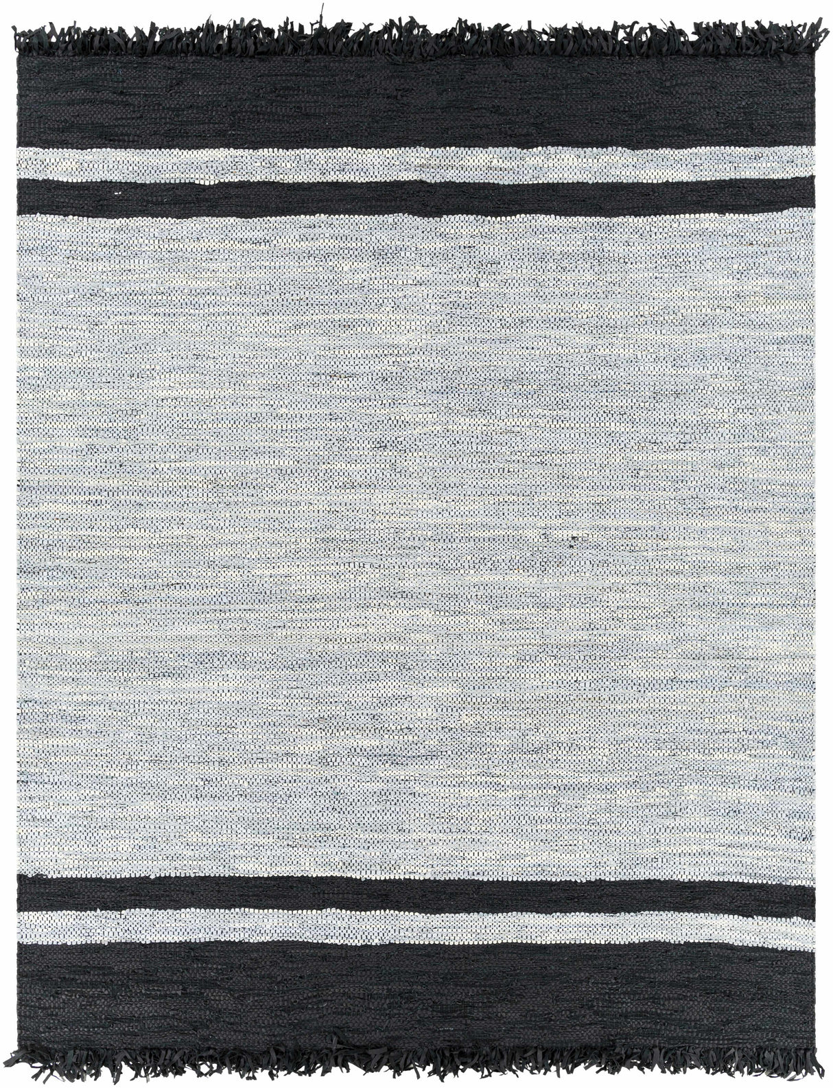 Chesterland Area Rug - Clearance