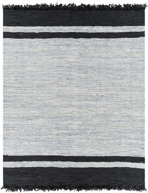 Chesterland Area Rug - Clearance