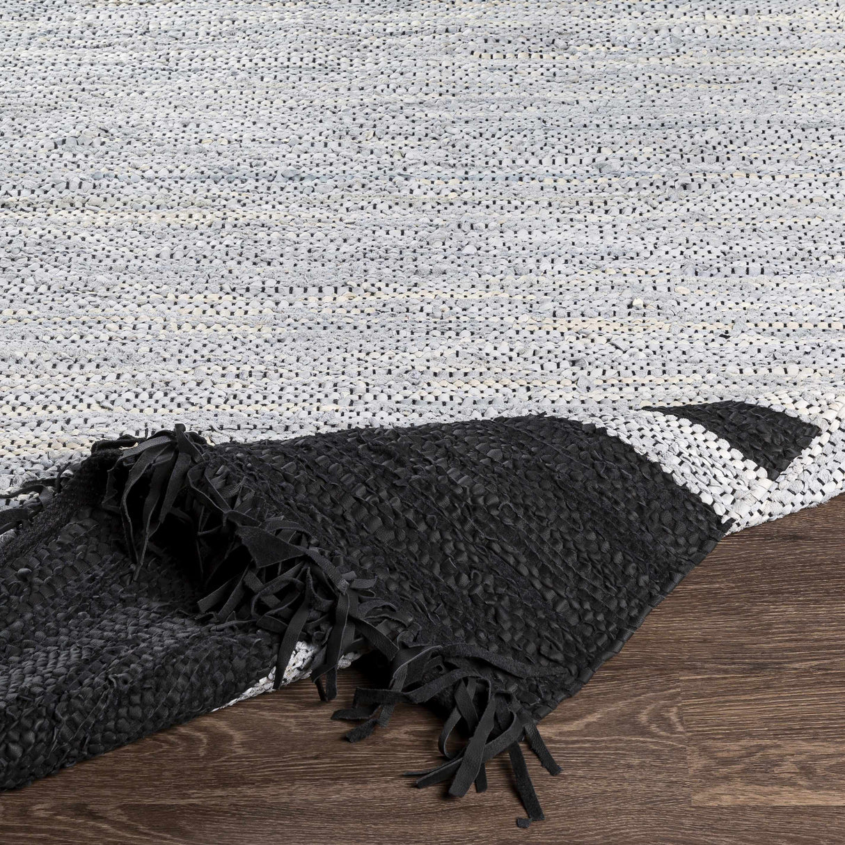 Chesterland Area Rug - Clearance