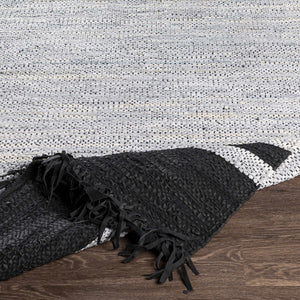 Chesterland Area Rug - Clearance