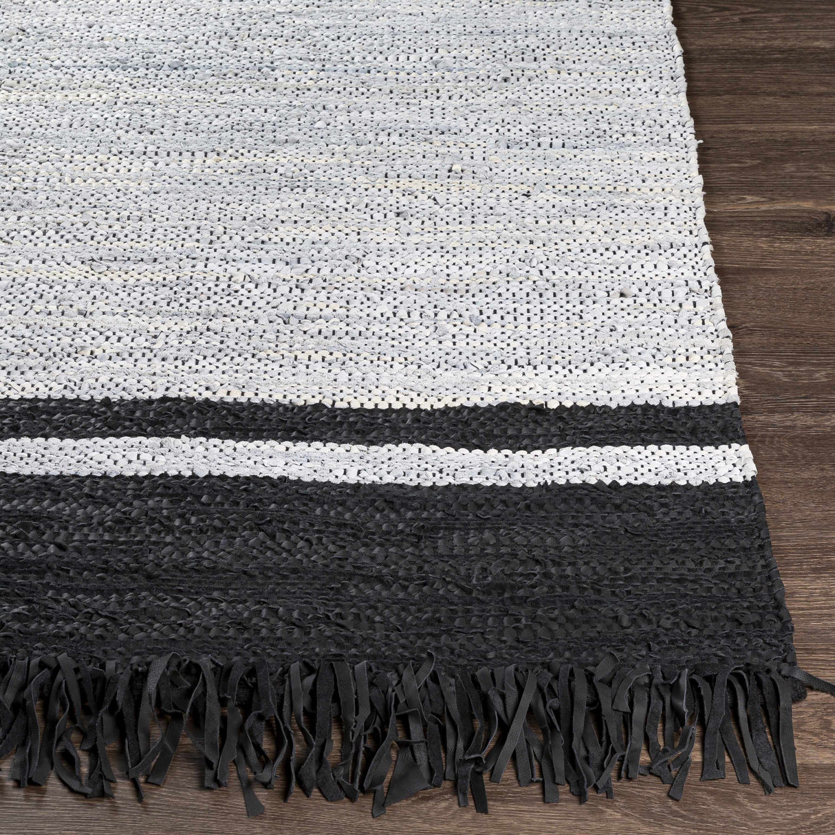 Chesterland Area Rug - Clearance