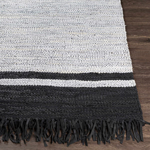 Chesterland Area Rug - Clearance