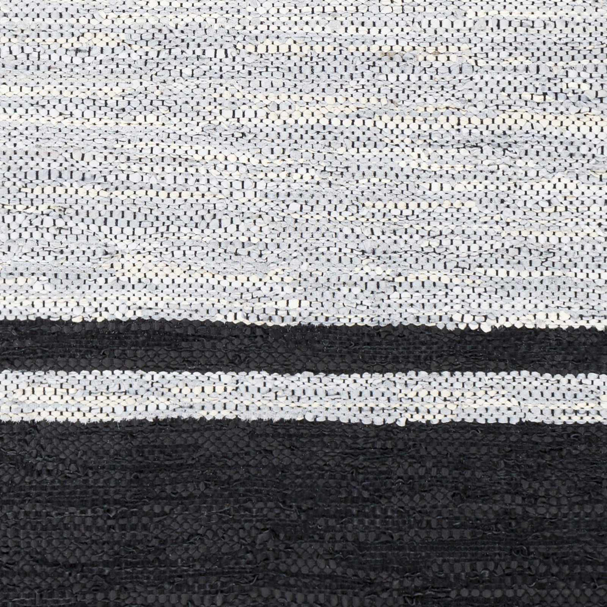 Chesterland Area Rug - Clearance