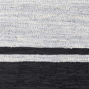 Chesterland Area Rug - Clearance