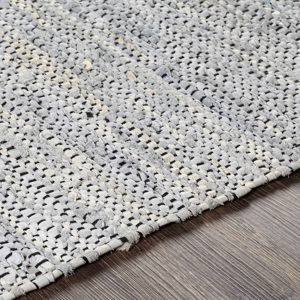 Chesterland Area Rug - Clearance