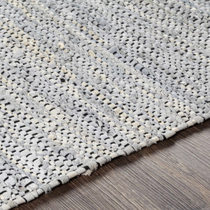 Chesterland Area Rug - Clearance