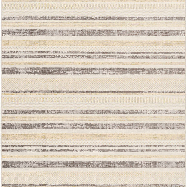 Chato Area Rug - Clearance