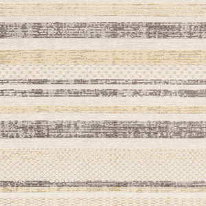 Chato Area Rug - Clearance
