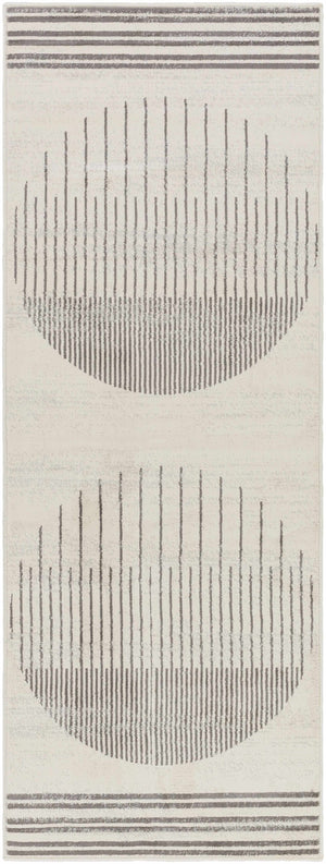 Chet Area Rug
