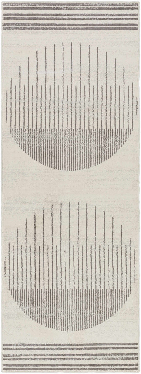 Chet Area Rug