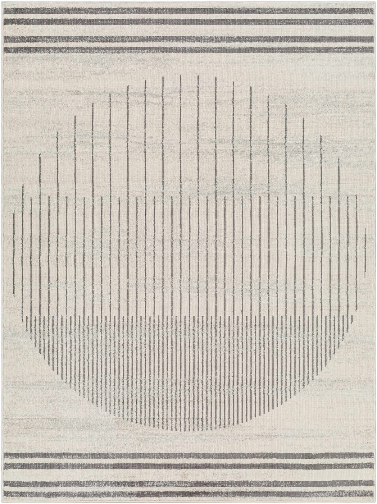Chet Area Rug