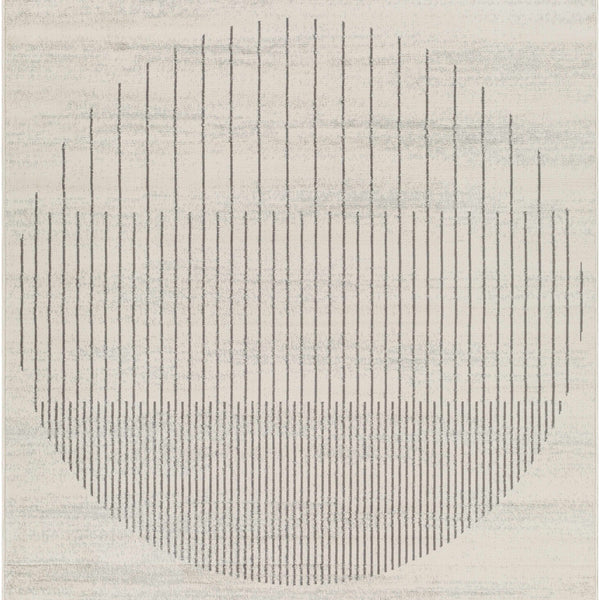 Chet Area Rug