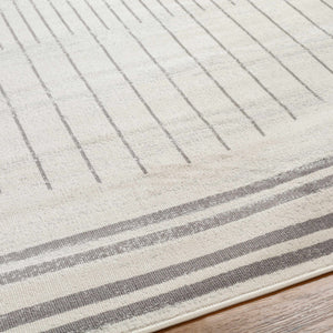 Chet Area Rug