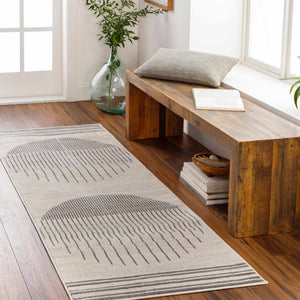 Chet Area Rug
