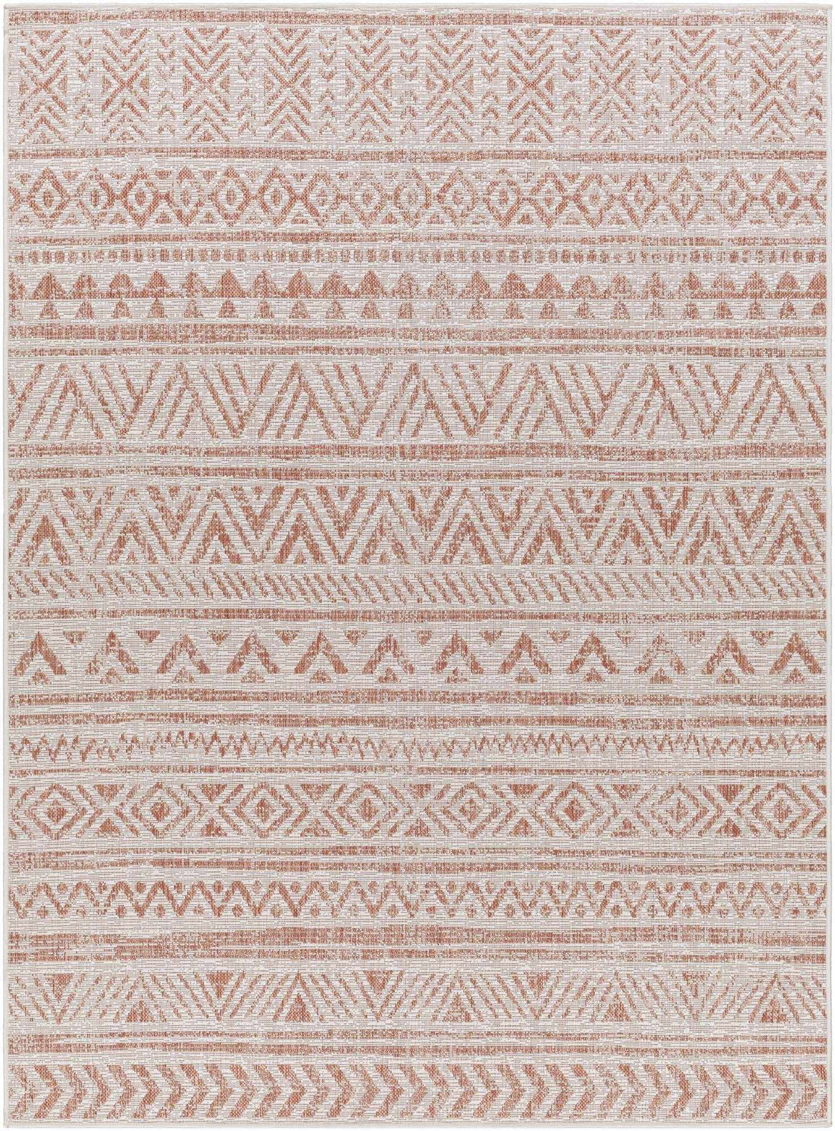 Chuck Area Rug - Clearance