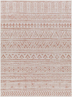 Chuck Area Rug - Clearance