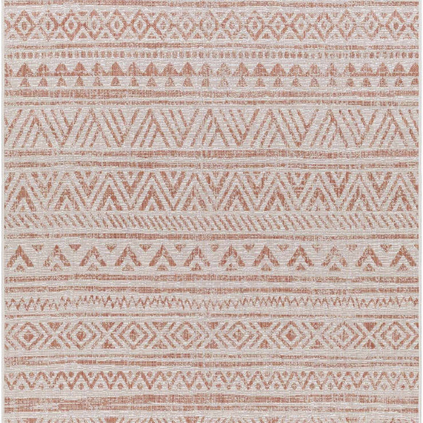 Chuck Area Rug - Clearance