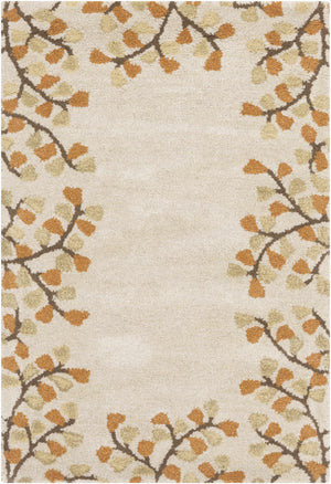 Chulmleigh Area Rug - Clearance