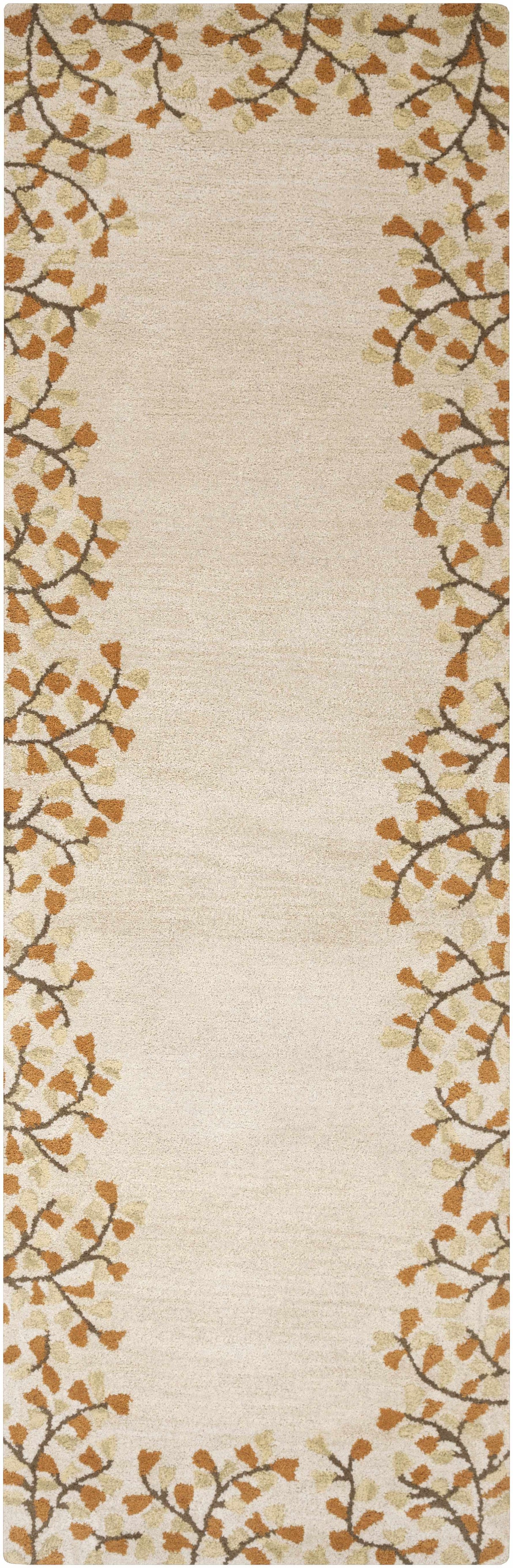 Chulmleigh Area Rug - Clearance