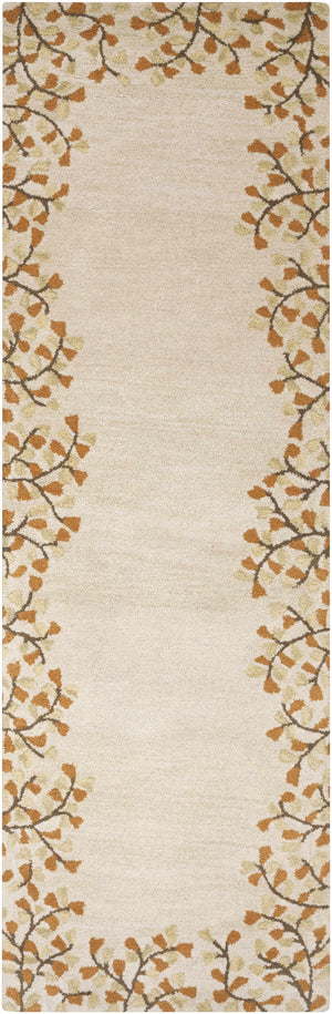 Chulmleigh Area Rug - Clearance