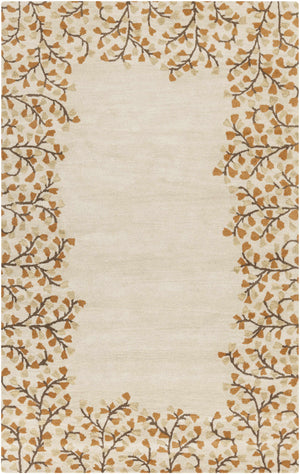 Chulmleigh Area Rug - Clearance