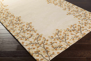 Chulmleigh Area Rug - Clearance