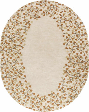 Chulmleigh Area Rug - Clearance
