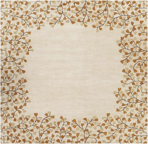 Chulmleigh Area Rug - Clearance