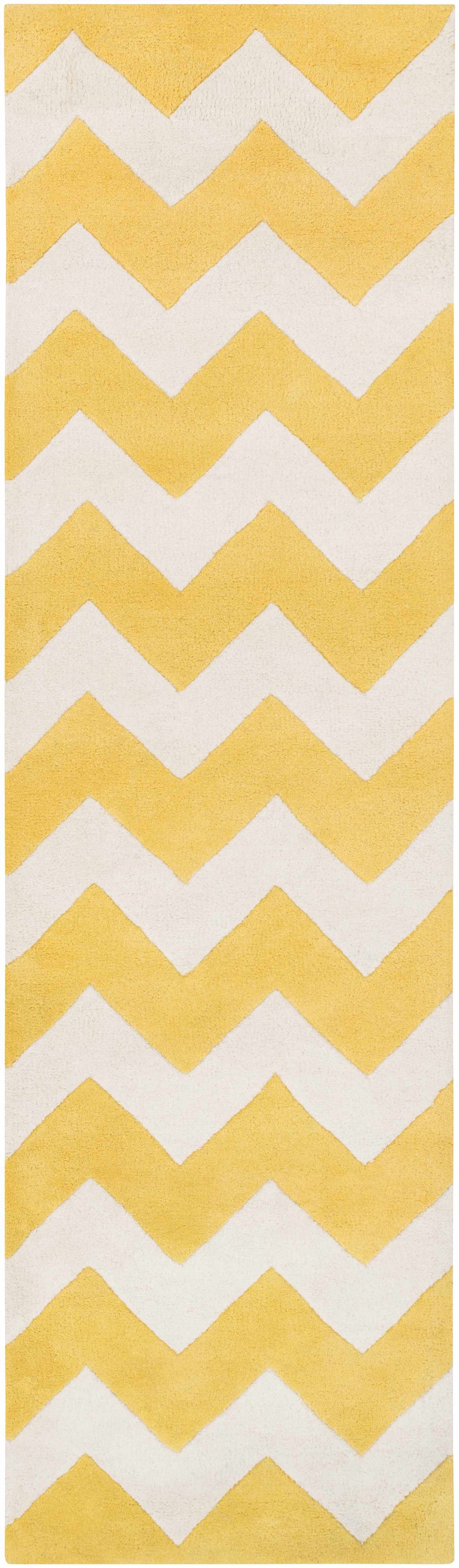Cicero Area Rug - Clearance