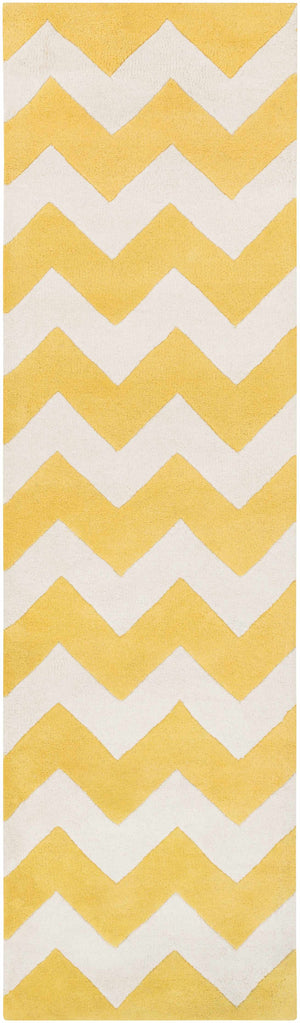 Cicero Area Rug - Clearance