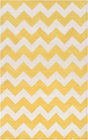 Cicero Area Rug - Clearance