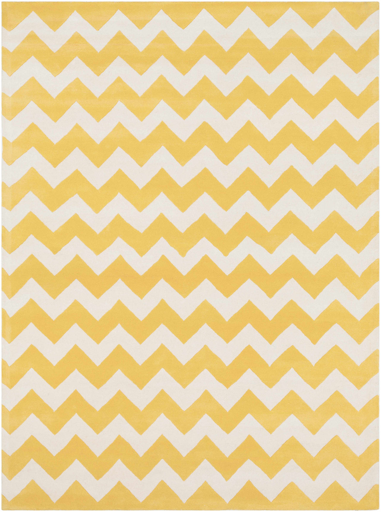 Cicero Area Rug - Clearance