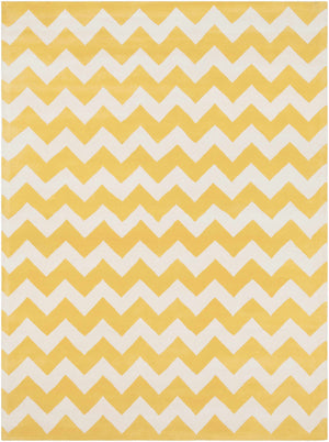 Cicero Area Rug - Clearance