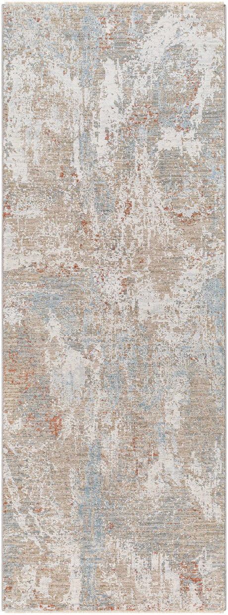 Cindy Boutique Rug