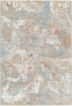 Cindy Boutique Rug