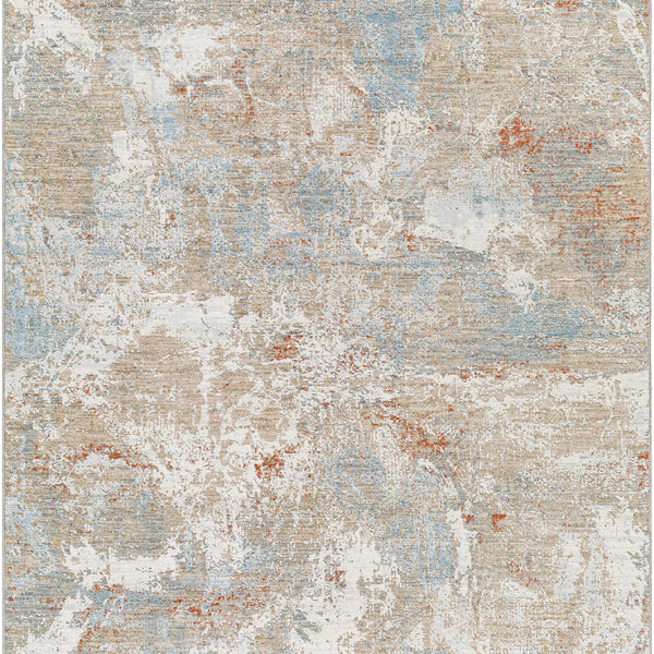 Cindy Boutique Rug