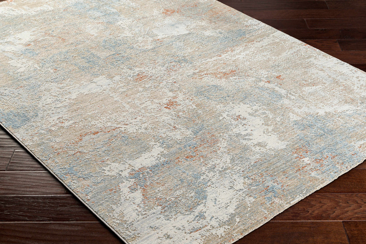 Cindy Boutique Rug
