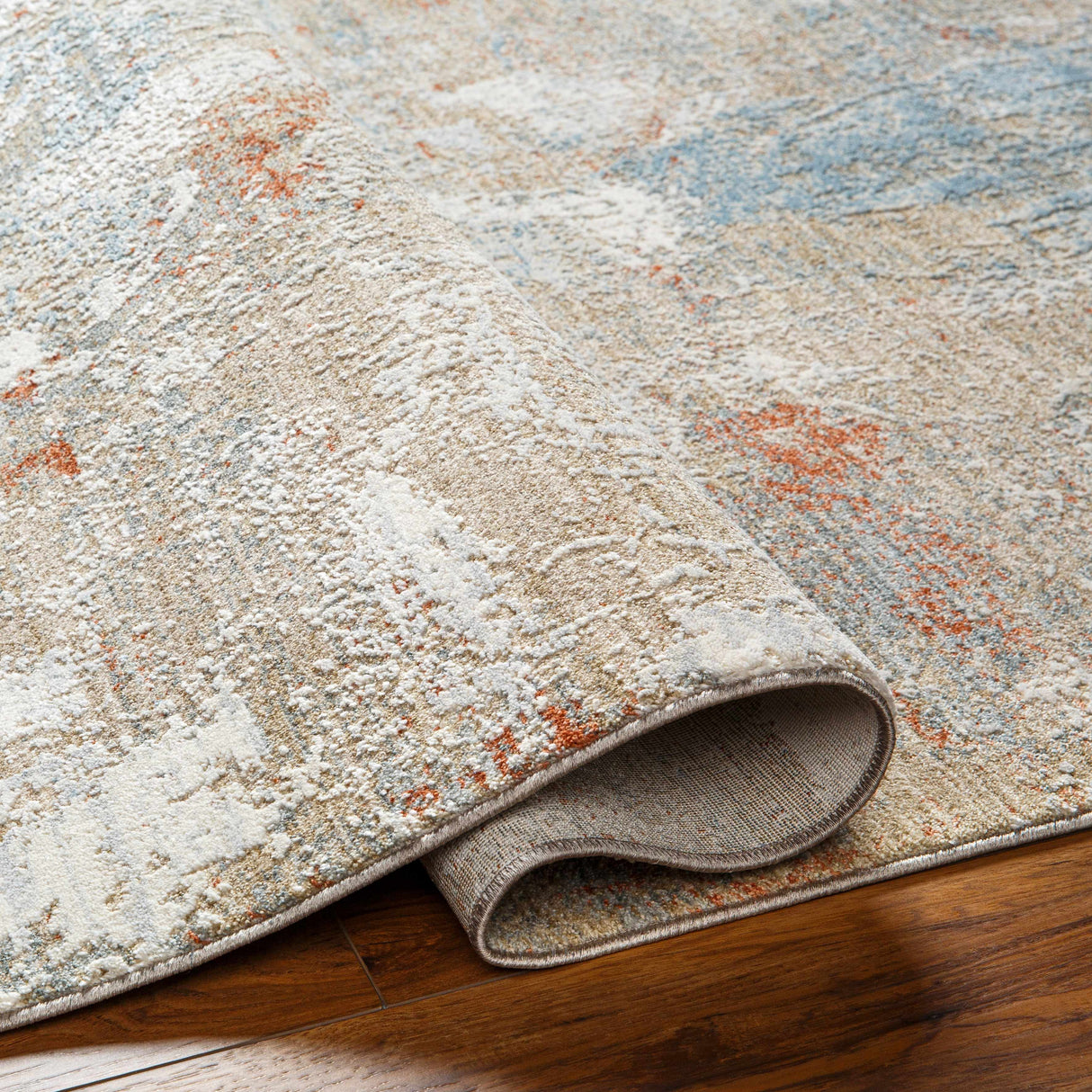 Cindy Boutique Rug