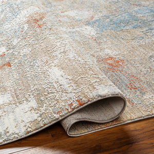 Cindy Boutique Rug