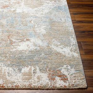 Cindy Boutique Rug