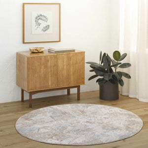Cindy Boutique Rug