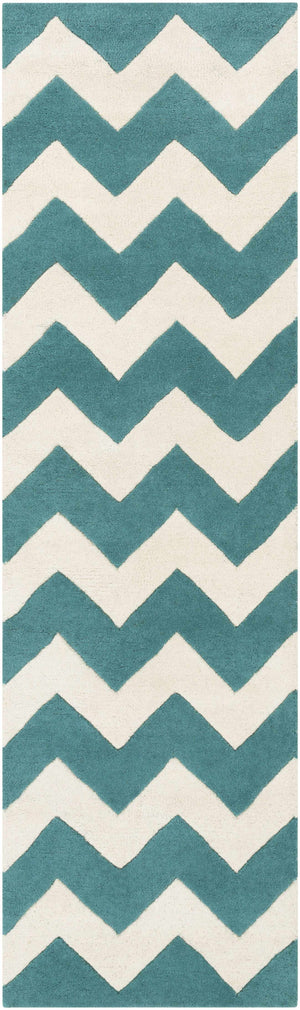 Cinnaminson Carpet - Clearance
