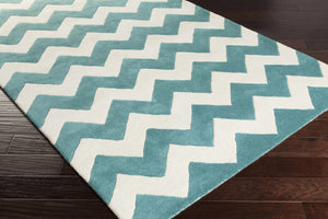 Cinnaminson Carpet - Clearance