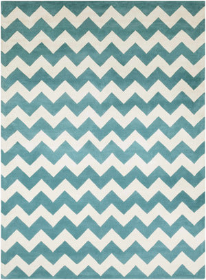 Cinnaminson Carpet - Clearance