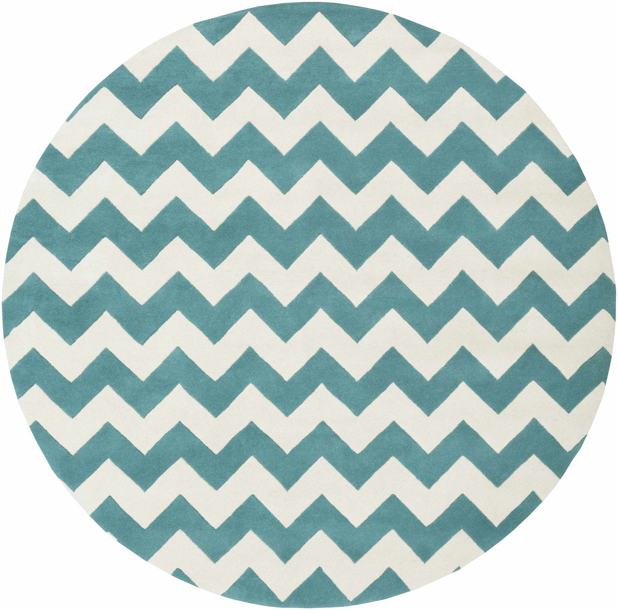 Cinnaminson Carpet - Clearance