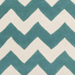 Cinnaminson Carpet - Clearance